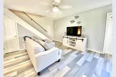 3338 Ottawa Cir #2, Fort Myers, FL 33907 - Photo 15