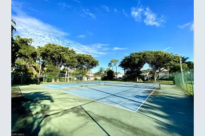 3338 Ottawa Cir #2, Fort Myers, FL 33907 - Photo 19