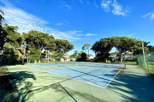 3338 Ottawa Cir, Fort Myers, FL 33907 - Photo 19