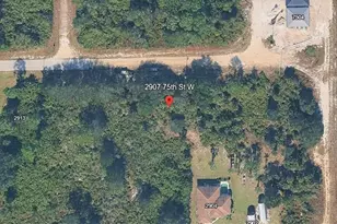 2907 75th St W, Lehigh Acres, FL 33971 - Photo 1