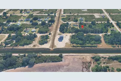 2907 75th St W, Lehigh Acres, FL 33971 - Photo 3