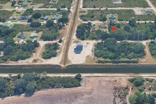 2907 75th St W, Lehigh Acres, FL 33971 - Photo 3