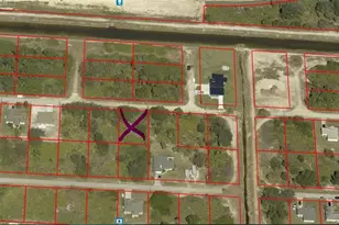 2907 75th St W, Lehigh Acres, FL 33971 - Photo 5