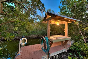 1056 S Yachtsman Dr, Sanibel, FL 33957 - Photo 33