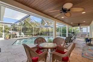 1056 S Yachtsman Dr, Sanibel, FL 33957 - Photo 23