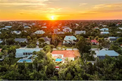 1056 S Yachtsman Dr, Sanibel, FL 33957 - Photo 31