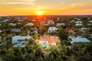 1056 S Yachtsman Dr, Sanibel, FL 33957 - Photo 31