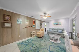 1056 S Yachtsman Dr, Sanibel, FL 33957 - Photo 9