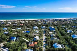 1056 S Yachtsman Dr, Sanibel, FL 33957 - Photo 29