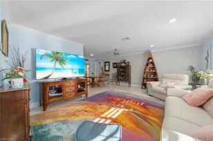 1056 S Yachtsman Dr, Sanibel, FL 33957 - Photo 3