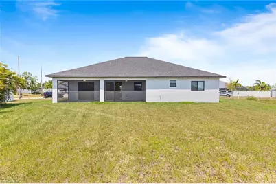 2245 NW 3rd Ter, Cape Coral, FL 33993 - Photo 3