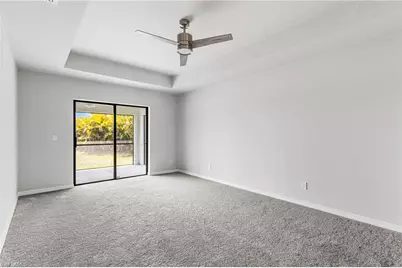 2245 NW 3rd Ter, Cape Coral, FL 33993 - Photo 25