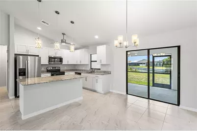 2245 NW 3rd Ter, Cape Coral, FL 33993 - Photo 7