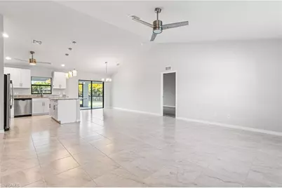 2245 NW 3rd Ter, Cape Coral, FL 33993 - Photo 5