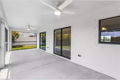 2245 NW 3rd Ter, Cape Coral, FL 33993 - Photo 19