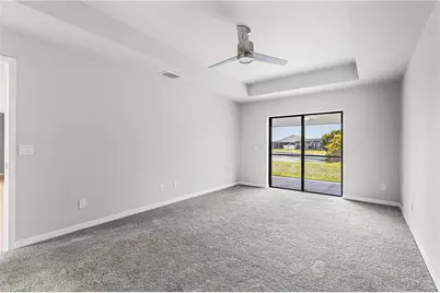 2245 NW 3rd Ter, Cape Coral, FL 33993 - Photo 23