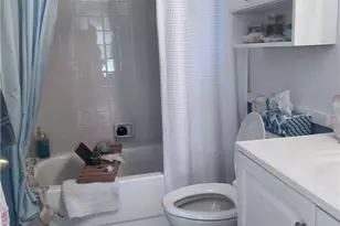 619 SE 12th Ave, Cape Coral, FL 33990 - Photo 11