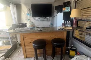 619 SE 12th Ave, Cape Coral, FL 33990 - Photo 13