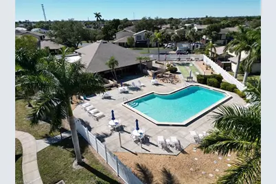 619 SE 12th Ave #116, Cape Coral, FL 33990 - Photo 1