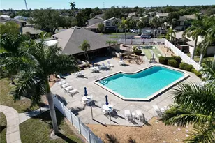 619 SE 12th Ave, Cape Coral, FL 33990 - Photo 1