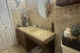 619 SE 12th Ave, Cape Coral, FL 33990 - Photo 7