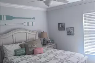 619 SE 12th Ave, Cape Coral, FL 33990 - Photo 9