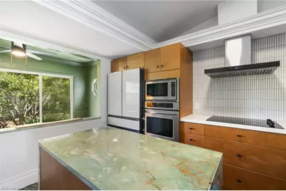 8345 Robin Rd, Fort Myers, FL 33967 - Photo 11