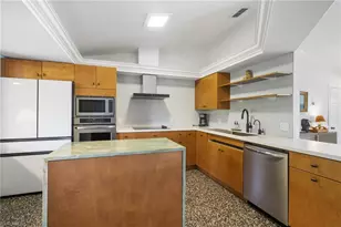8345 Robin Rd, Fort Myers, FL 33967 - Photo 3