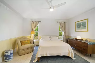 8345 Robin Rd, Fort Myers, FL 33967 - Photo 17