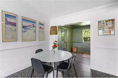 8345 Robin Rd, Fort Myers, FL 33967 - Photo 13