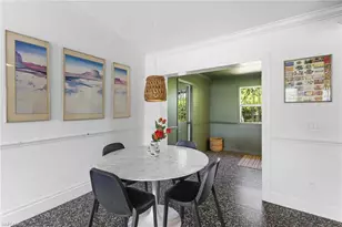 8345 Robin Rd, Fort Myers, FL 33967 - Photo 13