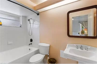 8345 Robin Rd, Fort Myers, FL 33967 - Photo 19