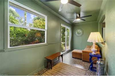 8345 Robin Rd, Fort Myers, FL 33967 - Photo 15
