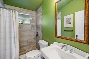 8345 Robin Rd, Fort Myers, FL 33967 - Photo 23