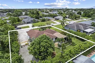 8345 Robin Rd, Fort Myers, FL 33967 - Photo 33