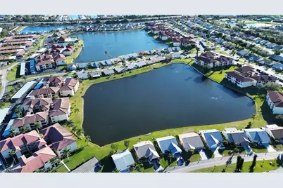 11404 Caravel Cir, Fort Myers, FL 33908 - Photo 15