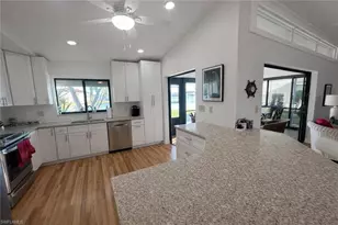 11404 Caravel Cir, Fort Myers, FL 33908 - Photo 5