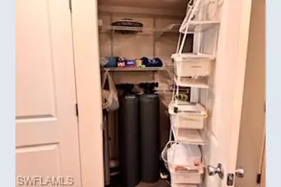 2121 Collier Ave #220, Fort Myers, FL 33901 - Photo 19