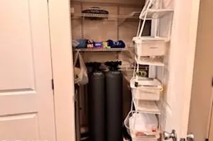 2121 Collier Ave, Fort Myers, FL 33901 - Photo 19