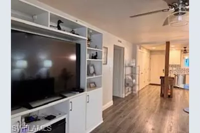 2121 Collier Ave #220, Fort Myers, FL 33901 - Photo 7