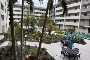 2121 Collier Ave, Fort Myers, FL 33901 - Photo 29