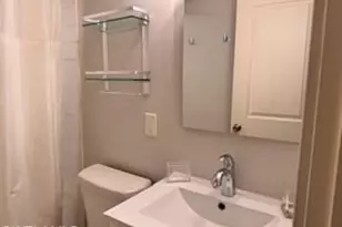 2121 Collier Ave, Fort Myers, FL 33901 - Photo 17