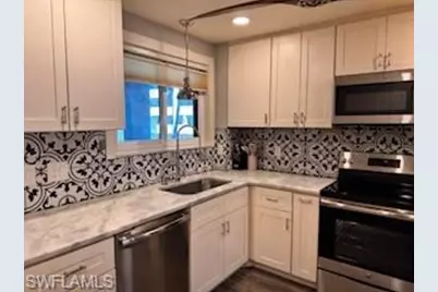 2121 Collier Ave #220, Fort Myers, FL 33901 - Photo 5