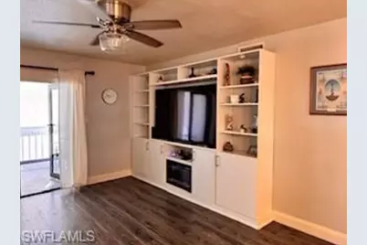 2121 Collier Ave #220, Fort Myers, FL 33901 - Photo 9