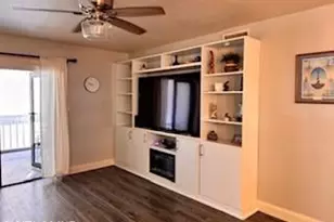 2121 Collier Ave, Fort Myers, FL 33901 - Photo 9