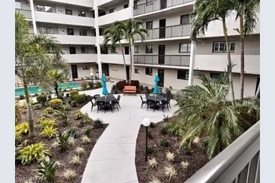 2121 Collier Ave #220, Fort Myers, FL 33901 - Photo 25