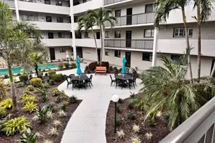 2121 Collier Ave, Fort Myers, FL 33901 - Photo 25