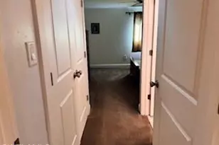 2121 Collier Ave, Fort Myers, FL 33901 - Photo 15