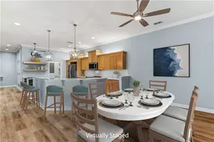 8565 Via Garibaldi Cir, Estero, FL 33928 - Photo 9