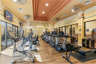 8565 Via Garibaldi Cir #206, Estero, FL 33928 - Photo 27